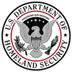 [F.L.E] Department of Homeland Security