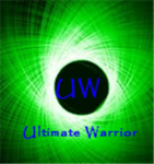 Ultimate Warrior