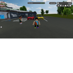 giving robux to my friends.......ROBUX