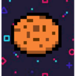 Cookie Bit