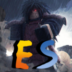 Eternal Shindo RolePlay