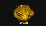 Ryujin Academy