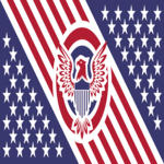 The Grand American Federation