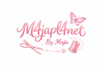 M4japl4net