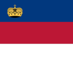 [Ll] Liechtenstein