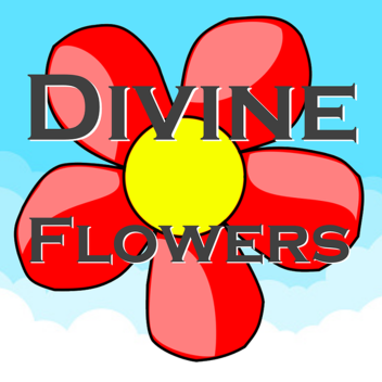 Divine Flowers