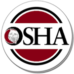 Compliance Task Force