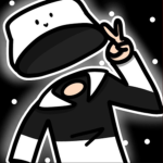 YDS Clan