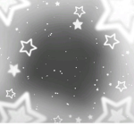 nothing is here1111