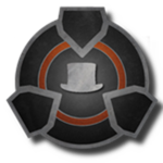 Diplomatic Protection Unit