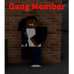 drip ganh