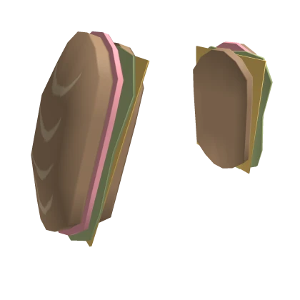 Item Thumbnail