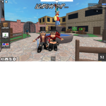 Dxvillsss