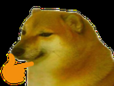 watch my head get burned simulator