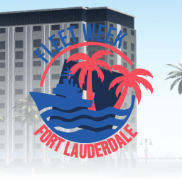 Fort Lauderdale Beach