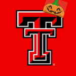 TMSBOY COMMUNITY
