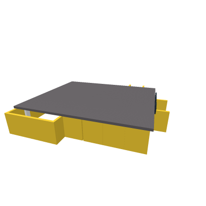 factory
