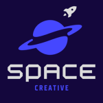 Space Creative
