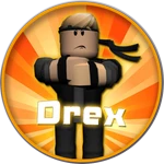Drex