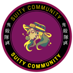 Suity Community