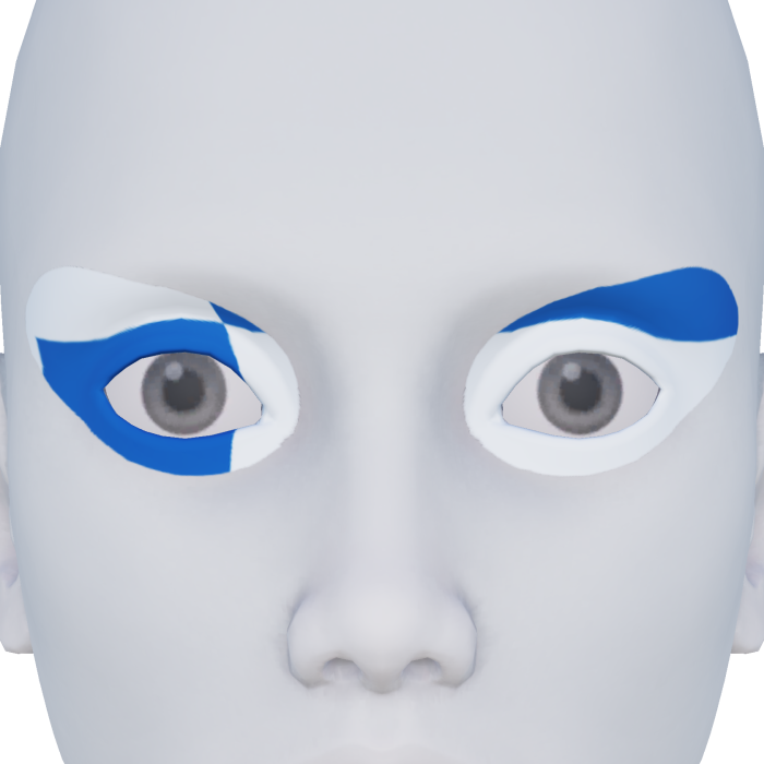 Greece Eyes