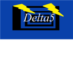 Delta5