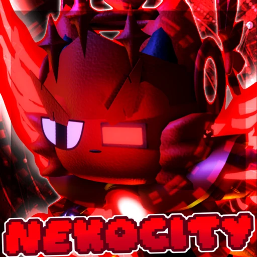 Icon updated