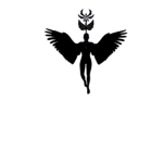 Divine Celestials