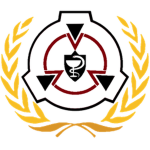 |:| S.C.P.F |:| Combat Medics