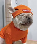 Future Flair