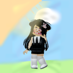 Sunny friends :D