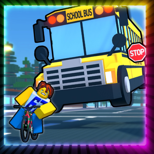 [🏎️ UPD] Cars VS Bikes