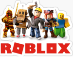 Roblox| fan group
