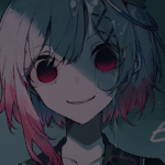 魔法少女ノ魔女裁判