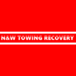 N&W Towing & Recovery
