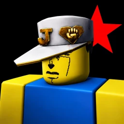 [BETA] Morioh Madness icon