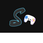SteveGaming 85 Fan Group