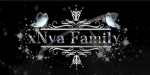 xNVA Family