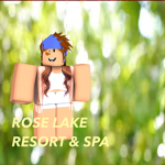 Rose Lake Resort & Spa