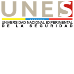[VEN] Universidad Nacional Experimental Seguridad