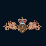RN | - Surface Fleet -