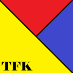 TFK實驗室