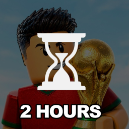 [2 Hours] Make A Soccer Empire  icon