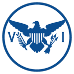 USVI
