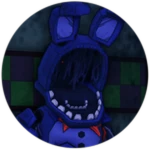 Early Access Roblox game pass icon