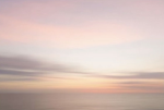 Sky.Cloud.xxx