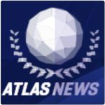 [PLF] Atlas News Network