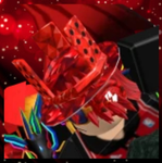 RobloxianKing Fan Group!