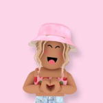 Tiana Squad fan group