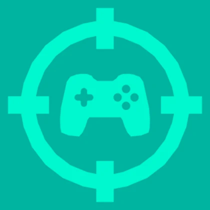 Scope Entertainment, LLC Roblox group icon